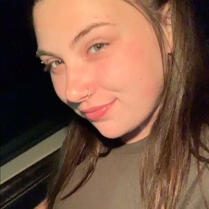 Meet your Posher, Jess